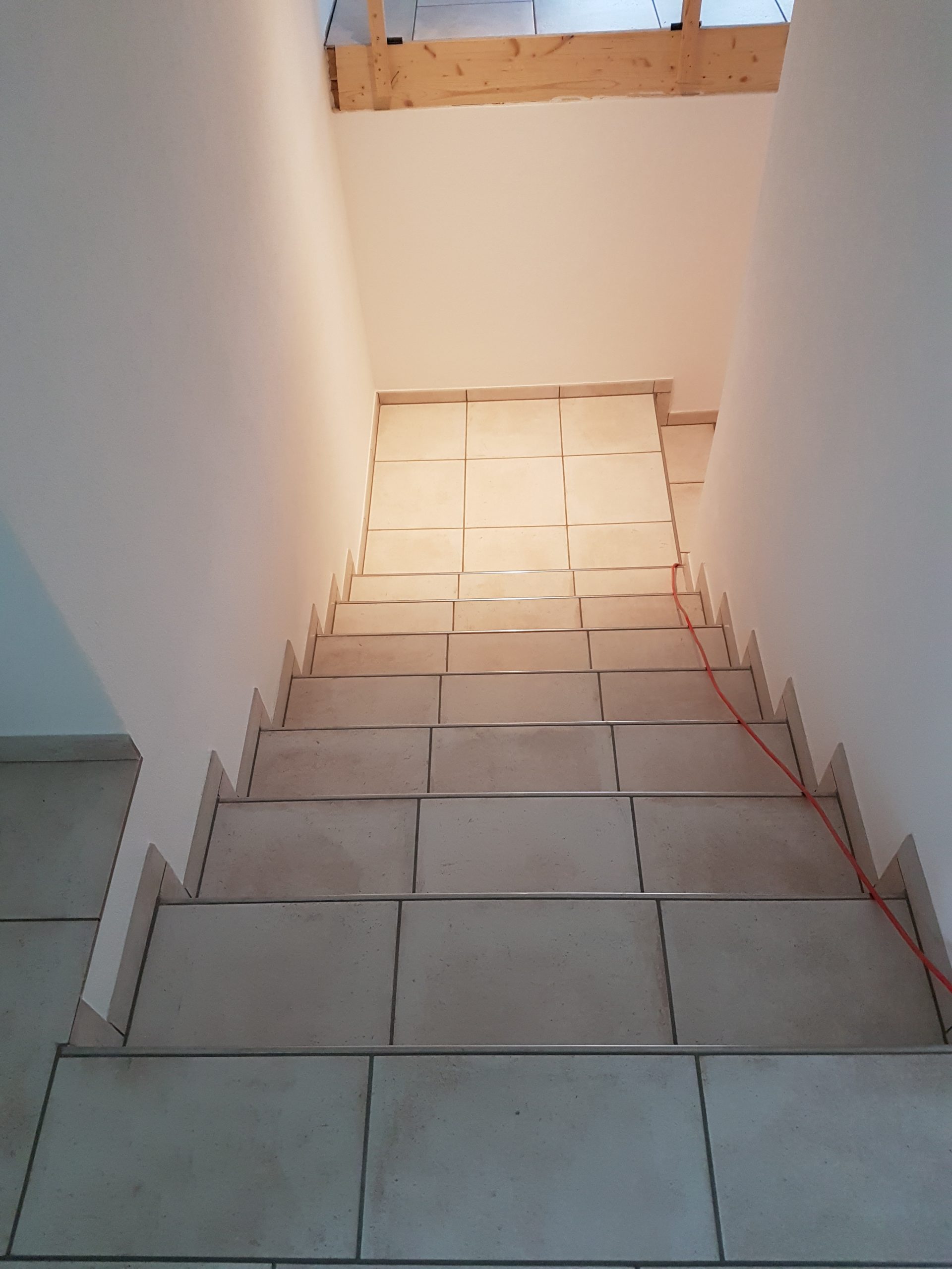 Escaliers – bara carrelage – images (6)