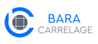 Bara Carrelage Logo