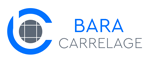 Bara Carrelage Logo